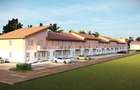 3 Camere NOU - Dezvoltator - Valea Lupului - Etaj1 + POD + Parcare / Finisaje Premium - 8