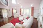 Vanzare Vila  Pipera 1350 mp teren adiacent Iancu Nicolae - 8