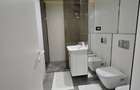Cortina Residence, 2 camere lux, etaj 10, 80 mp, terasa, garaj, premium - 6