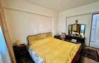 Apartament 3 camere de vanzare in Zorilor, Cluj Napoca