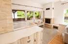 Proprietate deosebită cu 4.015 mp teren | 337 mp | Tureni | Garaj, Foisor - 4