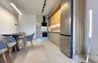 Apartament Inchiriere, Imobil Nou - Ultracentral - 3
