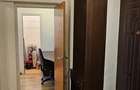 Unirii - Apartament 2 camere decomandat, mobilat - 5