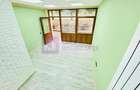 Spatiu comercial 30 mp de inchiriat | zona Centrala | acces din strada - 2