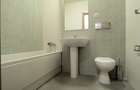APARTAMENTE 2 CAMERE MOBILATE IN BANEASA / IANCU NICOLAE, PROPRIETAR - 9