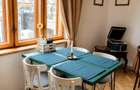 Casă ideală pentru restaurant, cafenea, bistro sau pub | Central - 5