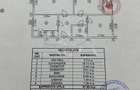 Apartament 3 camere Straja / Brancoveanu - 9