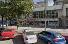 Spațiu comercial generos de închiriat – Strada Unirii, Buzău - COMISION 0% - 2