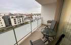 Apartament modern 2 camere de inchiriat, langa Bosh, NTT DATA - 10