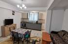 Bucium-Ap.2 cam Scala Residence, mobilat si utilat, loc de parcare inclus! - 3