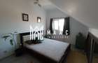 Apartament 3 camere de vânzare | Sibiu, Ștrand | 72 mp | INTABULATĂ - 6