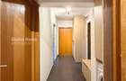 2-Room Apartment ◦ 70 sqm ◦ Corneliu Coposu Boulevard ◦ Balcony ◦ Panoramic View - 18