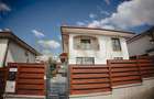 Casa Individuală - SU 140MP | ST 565MP | La Cheie - Iris | Voronet - 9