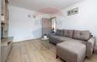 Apartament 2 camere renovat, decomandat, gata de mutare – Florilor - 3