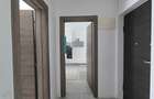 Ap.2 camere | 21 Residence | Prima închiriere | Parcare | 6 min Metrou Lujerului - 18