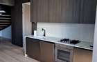 PENTHOUSE DUPLEX |CATEDRALA MANTUIRII NEAMULUI | ACCES PRIVAT DIN LIFT| et 6-7 - 19