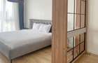 Apartament modern cu 2 camere și parcare subterană – Zona Centrală - 7