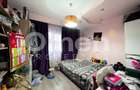 Apartament 2 camere tranformat in 3  | 50 mp | zonă centrală, Bd. Republicii . - 1