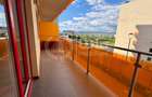 Apartament 2 camere | Bloc nou | Etaj 1 | Garaj | Zona Iulius Mall - 6