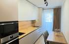 Apartament ULTRAFINISAT 3 camere 55 mp, zona Eroilor - 6