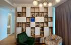Apartament premium cu 3 camere de închiriat – One Eliade Towers - 3