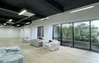Spatiu comercial | Stradal | NOU | 273 m2 | Trafic Intens | - 1