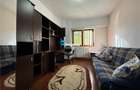 Inchiriez apartament 3 camere, decomandat, Zona Nicolina - Podu Ros - 5