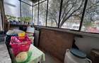 Apartament cu 3 camere decomandate, Mănăștur – Strada Islazului - 6