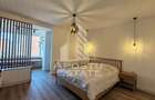 Apartament cu o camera de vanzare, renovat, zona Circumvalatiunii - 2