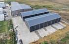 Hala depozitare, productie 585mp, zona Skoda, Letcani - 13
