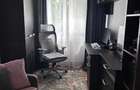 Zona Podu Ros Apartament 3 camere 57 mp cu centrala si AC