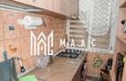 Apartament 2 camere | Centrala Termica | Etaj 3 | Zona Nord - 5