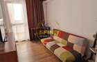 Calea Mosilor - Obor | 2 camere + birou | Centrala proprie | Metrou 5 min - 9