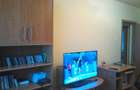 Apartament cu o camera - Bloc ANL1 Deva - 5