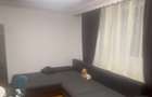 Apartament 2 camere zona Sf.Vineri 36mp mobilat utilat 59.500eur neg - 2
