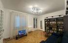 PIATA UNIRII 3 camere 4/S+P+4+M renovat LIBER - 1