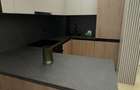 2 camere | bloc nou | parcare | Pipera | Cortina North - 4