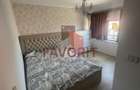 Apartament 3 camere dispus pe 2 niveluri | 2 Bai | Calea Urseni - 6