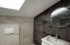 Apartament 3 camere - 127.000 euro - Zona Giroc - 15