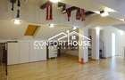 VILA P+E+M, 6 camere, ansamblu rezidential, IANCU NICOLAE - 40