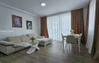 Apartament 3 camere 82MP | Belize Pantelimon Lake | Lake view - 18