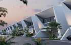 Vila superba de vanzare || Serenity Residence || - 32