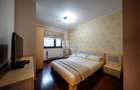Apartament 3 camere, complet mobilat, decomandat, etaj intermediar - 13