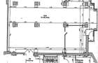 Bd Mamaia, spatiu birouri, 160 mp. - 13