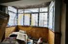 Apartamen 3 camere zona Bobcica\Vitan\Dristor - 9