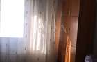 Apartament 4 camere, 64 mp, balcon, Mănăștur, zona BIG. - 6