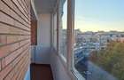 Apartament cu 2 camere Casa Științei 