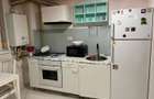 Apartament 2 camere Trapezului - 1 Decembrie - 8
