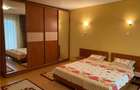 Casa 6 dormitoare l 500 MP l  3 Bai l Garaj l Zona Cetatuie - 7