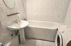 Apartament 3 camere Crangasi, 85mp, Metrou Crangasi - Lacul Morii la 5 minute